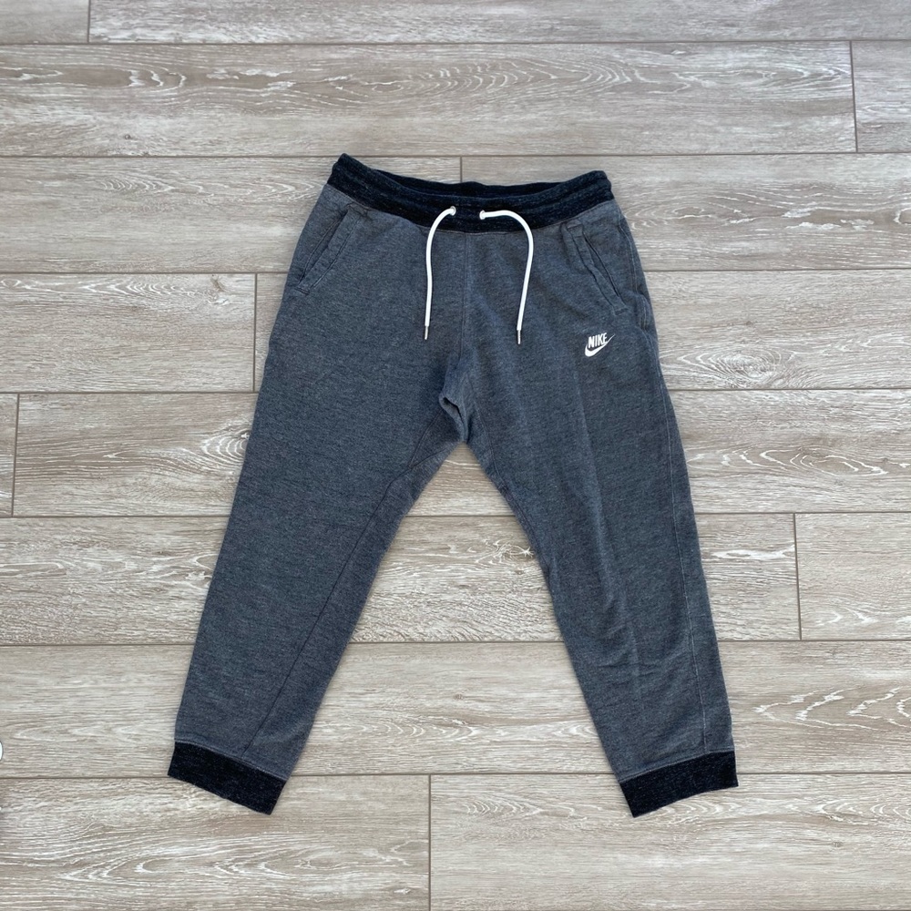 Boys Nike Joggers